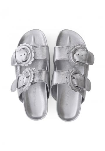 Гандбольные кроссовки