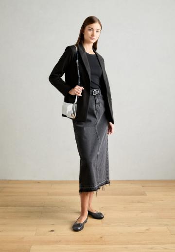 Спортивные балетки