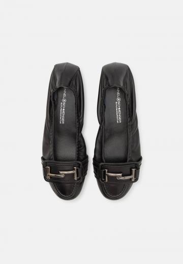 Спортивные балетки