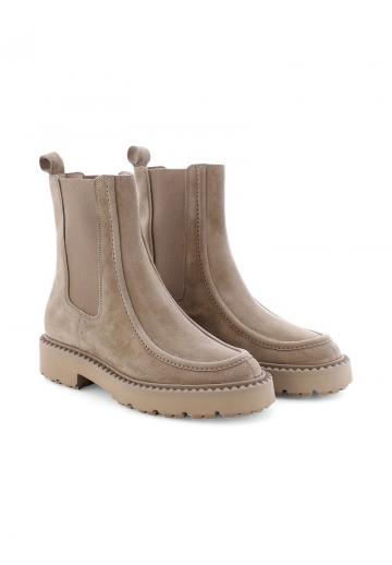 Ботинки челси