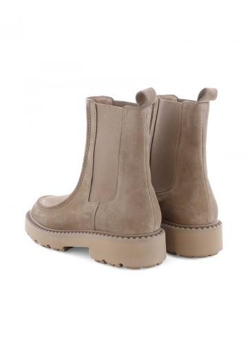 Ботинки челси