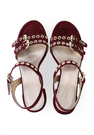 Гандбольные кроссовки