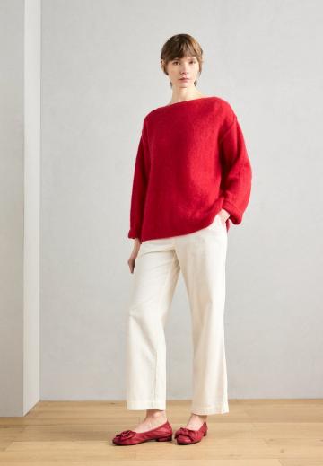 Гандбольные кроссовки