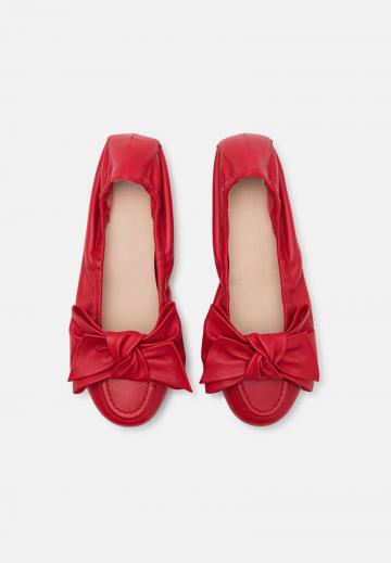 Гандбольные кроссовки