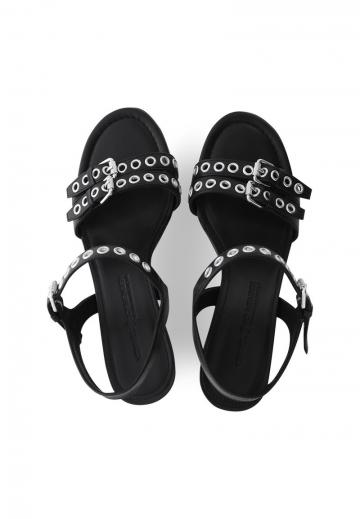 Гандбольные кроссовки