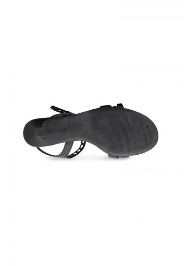 Гандбольные кроссовки