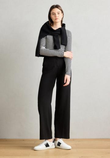 Гандбольные кроссовки