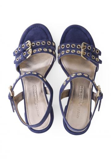 Гандбольные кроссовки