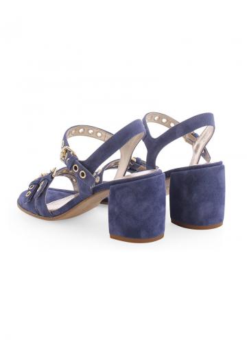 Гандбольные кроссовки