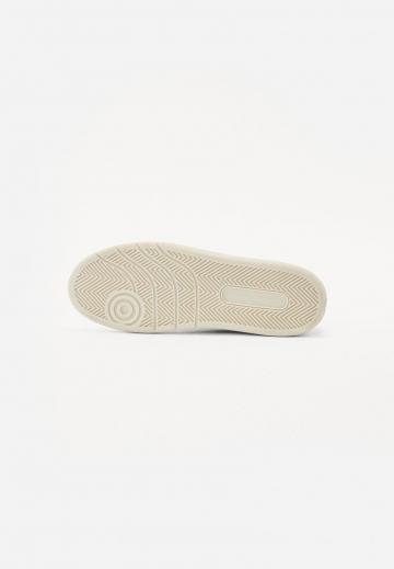 Гандбольные кроссовки