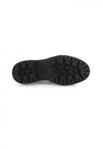 Полуботинки