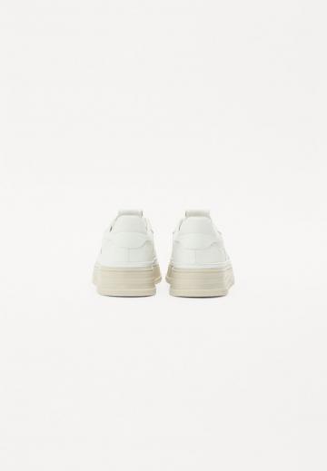 Гандбольные кроссовки