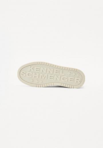 Гандбольные кроссовки