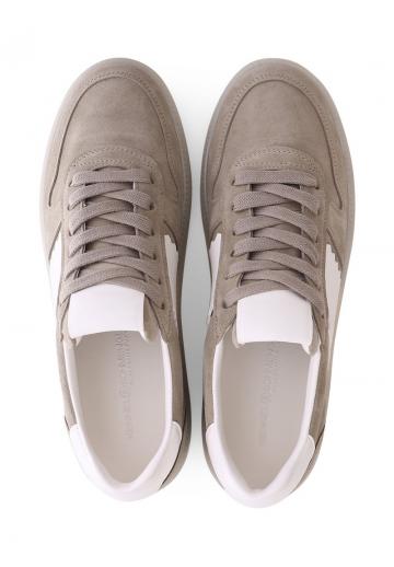 Гандбольные кроссовки