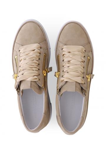 Гандбольные кроссовки