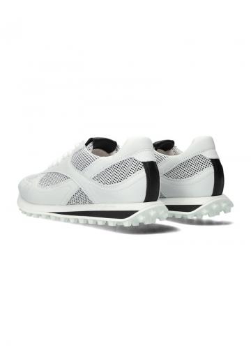 Гандбольные кроссовки