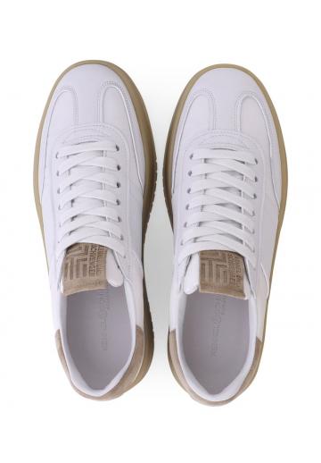 Гандбольные кроссовки