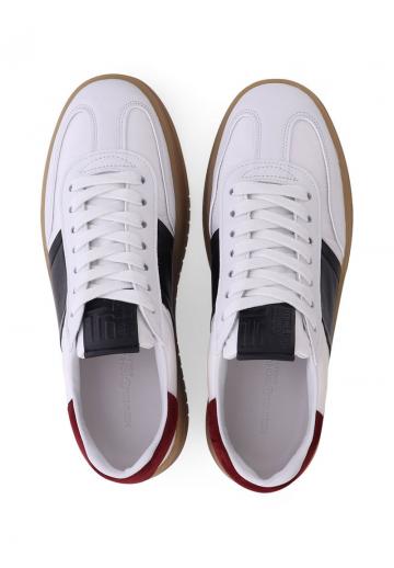 Гандбольные кроссовки