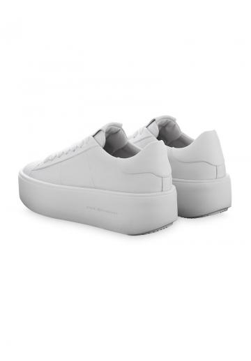 Гандбольные кроссовки