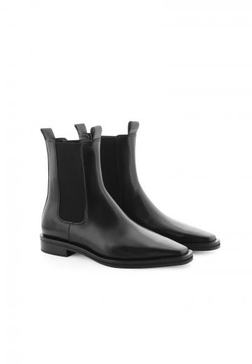 Ботинки челси