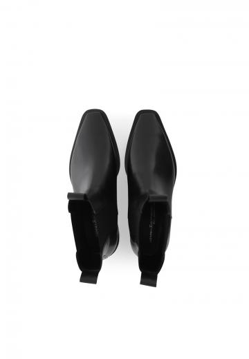 Ботинки челси