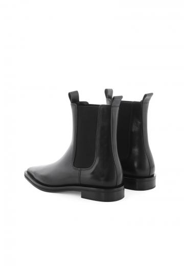 Ботинки челси