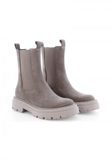 Ботинки челси