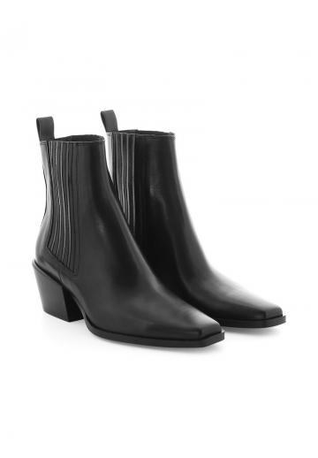 Ботинки челси