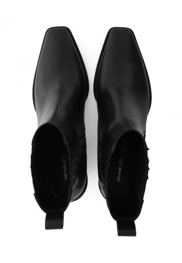 Ботинки челси