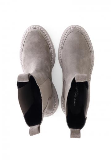 Ботинки челси