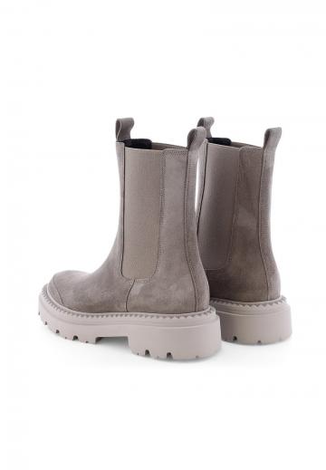 Ботинки челси