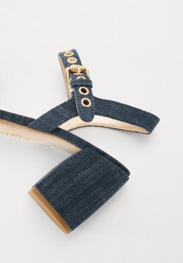 Гандбольные кроссовки