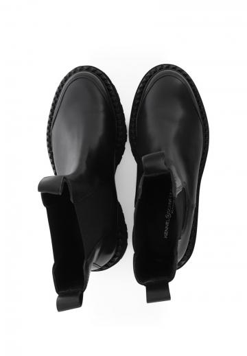 Ботинки челси