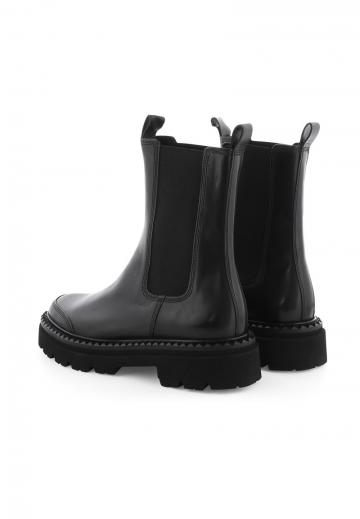 Ботинки челси