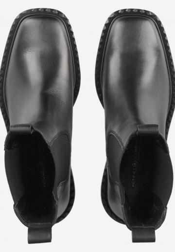 Ботинки челси