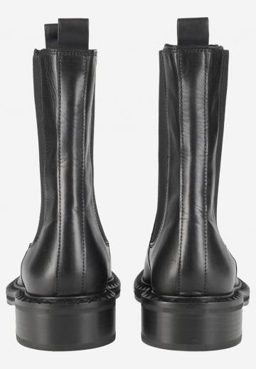 Ботинки челси