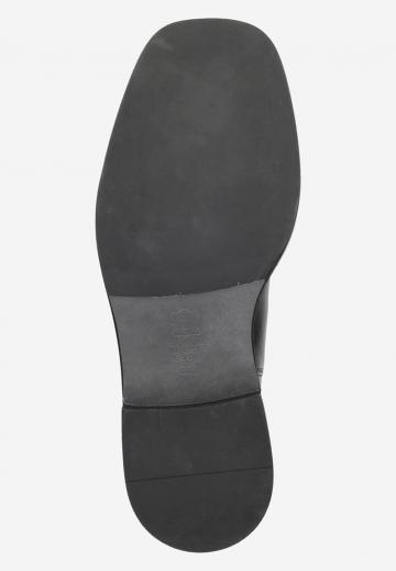 Ботинки челси