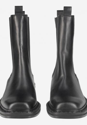 Ботинки челси