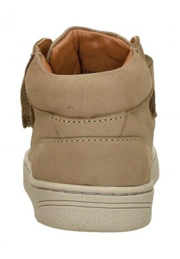 Детская обувь