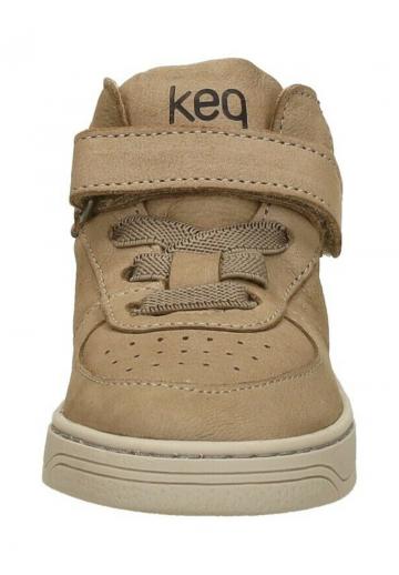 Детская обувь