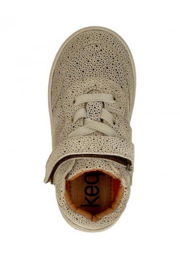 Детская обувь