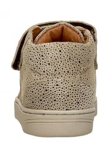 Детская обувь