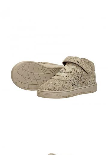 Детская обувь