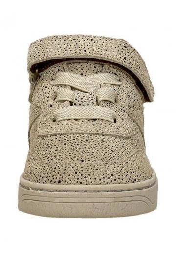 Детская обувь