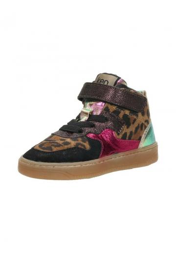 Детская обувь