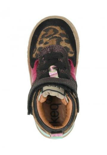 Детская обувь