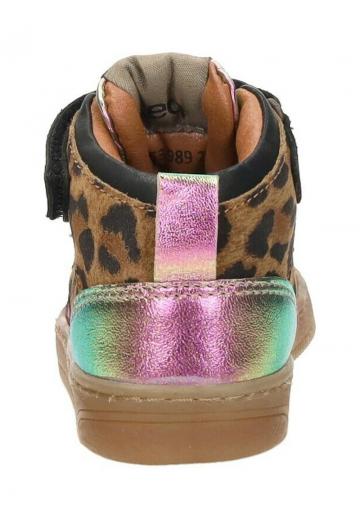 Детская обувь