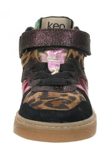 Детская обувь