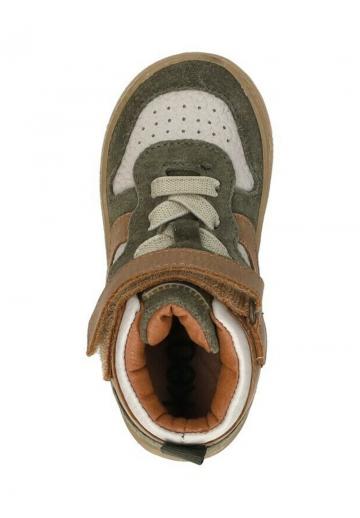 Детская обувь