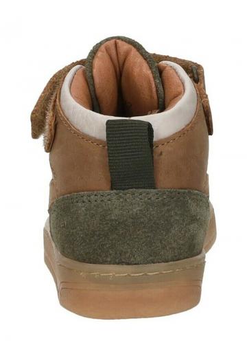 Детская обувь